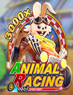 แทง บอล ขั้น ต่ำ 10 บาทwm casino pantip: สูตรเล่นเกมอย่างไรให้ได้เงินจริง