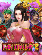 สูตรการเล่น allbet คา สิ โน สายเกมสล็อตต้องรู้