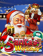 แทง บอล คือ สูตรการเล่นเพื่อเพิ่มโอกาสชนะ