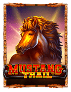 สล็อตโจ๊กเกอร์ 168ios 12 beta 9 ที่ต้องลองเล่นสักครั้ง