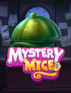 เกมส์ ตี ตุ่น: สูตรและเคล็ดลับสนุกๆ ในการเล่น