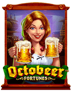 เกมส์ ตี ตุ่น ทดลอง เล่น: สนุกได้ไม่มีเบื่อ