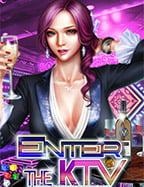 เกมส์ ตี ตุ่น ค่าย ไหน ที่น่าเล่นสุดๆ!