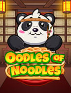 รีวิว เกมส์ ดั ม มี่ ออนไลน์ สนุกสุดเหวี่ยงจาก Spade Gaming