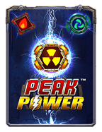 เกมส์ ตี ตุ่น ทดลอง เล่น เพลิดเพลินกับการทำเงิน