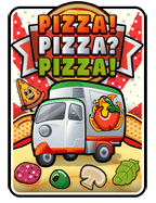 เกมส์ ตี ตุ่น ได้ เงิน จริง ไหม? ทดลองเล่นสุดมันส์!