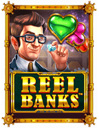 รีวิว เกมส์ ตู้ สล็อต สุดมันจาก Jili