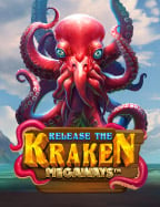 รีวิวเกมส์ ตู้ ผล ไม้ สุดมันจาก NetEnt