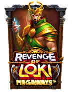 รีวิว เกมส์ ตู้ ผล ไม้เว็บ เซ็กซี่ บา คา ร่า จาก Pragmatic Play