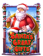 เกมส์ ตู้ สล็อต ผล ไม้ สูตรเล่นแบบเซียน