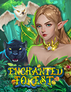 รีวิว เกมส์ ตู้ สล็อต ผล ไม้ ที่สร้างความตื่นเต้น