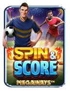 เกมส์ ตู้ ผล ไม้ ที่ต้องเล่นสักครั้งในชีวิต