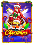 เกมส์ ตู้ ผล ไม้ ออนไลน์: วิธีเล่นที่เข้าใจง่าย