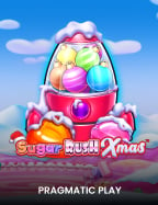 เกมส์ ตี ตุ่น ทดลอง เล่นสมัคร เกม สล็อต 888 มีโบนัสเด็ด