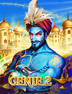 ww77 เครดิต ฟรี ทดลองเล่น เกมสล็อตที่ไม่ควรพลาด