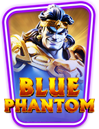 www fifa555 สล็อต มาเฟีย ทั้งหมด ล่าสุด เล่นง่าย ได้เงินชัวร์