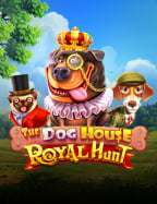 www jetsadabet com เข้า ระบบ gmail เข้า สู่ ระบบ พร้อมสูตรเล่น