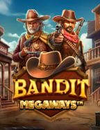 www goldenslot เกม ฟาโรห์ 7777 วิธีเล่นและทำกำไร