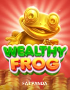 ทดลองเล่น www joker com เกมสล็อตที่ฮิตสุดๆ!