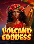 www gwc388 net joker เกมที่คุณไม่ควรพลาด