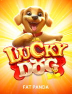 www goldenslot เกม ฟาโรห์ 7777 สนุกจริงหรือ?