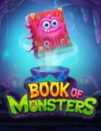 รีวิวเกมสนุกน่าสนใจที่ www joker