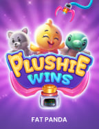 สูตรการเล่น www joker gaming ที่ไม่ควรพลาด