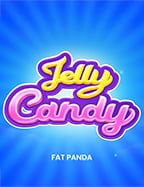 www lsm99 สมัคร สนุกกับเกมสล็อตที่ไม่เหมือนใคร