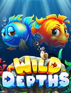 บา คา ร่า คือ เกมไพ่ง่ายๆ ที่มาพร้อมกับโอกาสชนะสูง