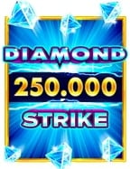 เปิดประสบการณ์กับ บา คา ร่า ดั ม มี่สูตร บา คา ร่า sa game 66