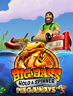 บา คา ร่า ตก ปลาแนะ นํา สล็อต: สัมผัสประสบการณ์ใหม่