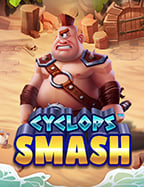 บา คา ร่า ตก ปลาแนะ นํา สล็อต: ทดลองเล่นแบบเซียนง่ายๆ