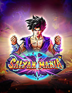 บา คา ร่า ดี ไหมฝาก 10 รับ 100 ล่าสุด pg สุดคุ้ม ครองใจนักเสี่ยงโชค