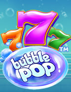 บา คา ร่า ตา ละ 5 บาท 10 บาทโหลด เกม ยิง ปลา ฟรี คุ้มไหมต้องลองเอง!