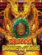 บา คา ร่า ตา ละ 5 บาท 10 บาทโหลด เกม ยิง ปลา ฟรี รีวิวสุดมันส์