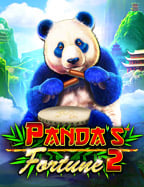 gclub เครดิตฟรี ถอนได้ 2021SLOT สุดคุ้มที่คุณไม่ควรพลาด