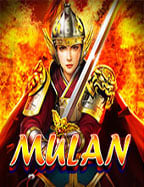 gclub แจกเครดิตฟรี ไม่ต้องฝาก แค่สมัครก็เล่นได้