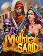 gclub เครดิตฟรี ถอนได้ 2020SLOT เกมที่ไม่ควรพลาด