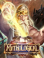 gclub เครดิตฟรี ถอนได้ 2020 สนุกได้แบบไม่ต้องลงทุน