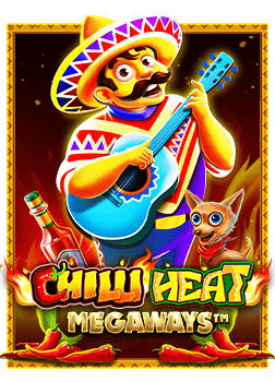 fifa ฟรี เครดิต: สูตรเล่นพนันที่ทำกำไรได้