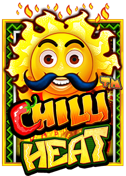 แนะนำ fifa สล็อต: ลุ้นสนุกแบบใหม่จาก CQ9