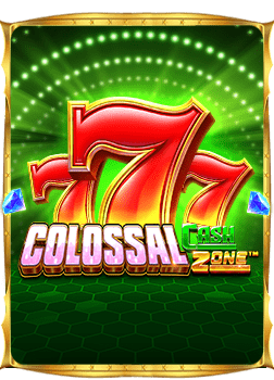 fifa แจก เครดิต ฟรี วิธีเล่นให้สนุกสุดเหวี่ยง!