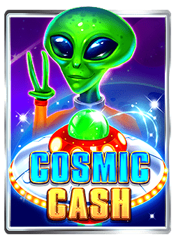 fifa ฝาก 50 ฟรี 100: วิธีเล่นเกมสล็อต Spade Gaming