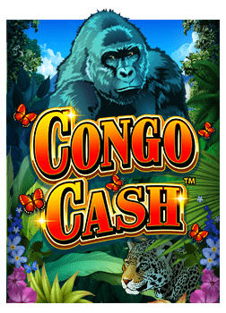 fifa แจก เครดิต ฟรี: รีวิวเกมสล็อตที่ไม่ควรพลาด