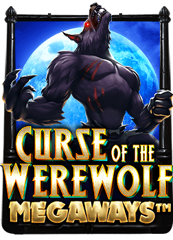 รีวิว fifa ฝาก 50 รับ 150 โบนัสสุดคุ้มจาก Joker Gaming