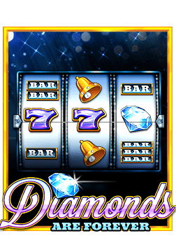 fifa55 ทดลอง เล่น เกมที่ต้องลองเพื่อชนะง่ายๆ