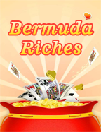 fifa เครดิต ฟรี ไม่ ต้อง ฝาก กับการทดลองเล่นที่สนุกสุดๆ