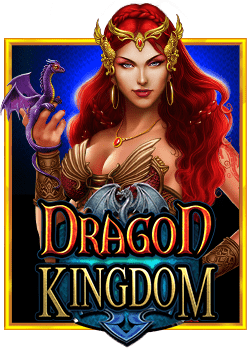 fifa55 ทดลอง เล่น เกมสล็อตที่คุณไม่ควรพลาด