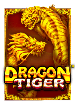 fifa55 ทางเข า sbobet สูตรเล่นเกมสล็อตออนไลน์