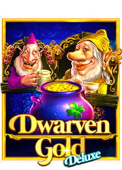 fifa ทาง เข้า joker777: วิธีเล่นเกมสล็อตที่น่าสนใจ